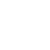 Garage Door Repair in Charlesbourg
