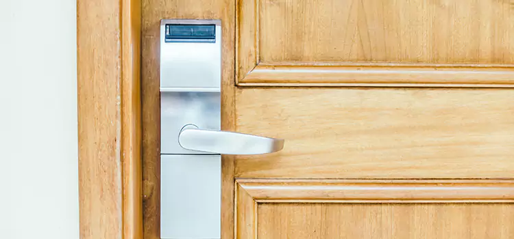 Advanced Solutions in Charlesbourg, QC for Modern Security