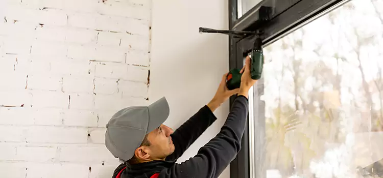 Automatic Door Opener Commercial Charlesbourg