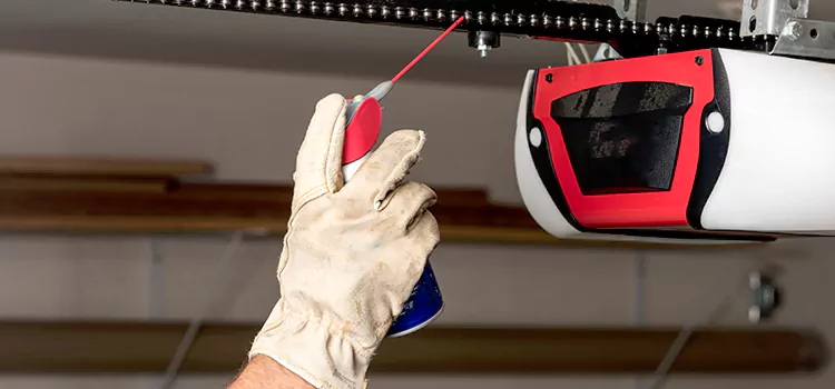 Specialized Opener Services & Brands in Charlesbourg, QC