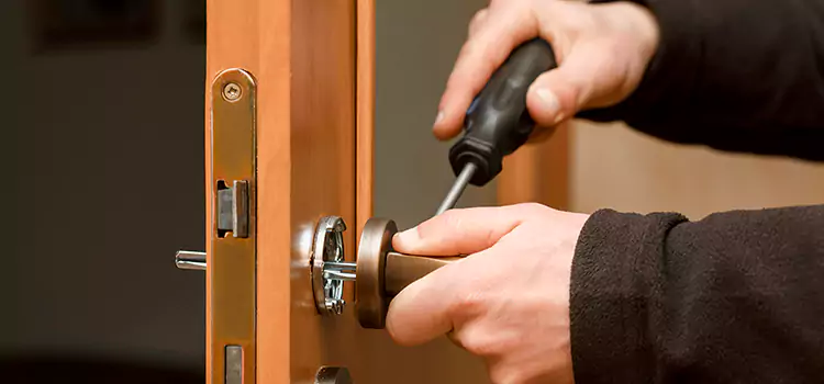 Rekey Car Locks Charlesbourg