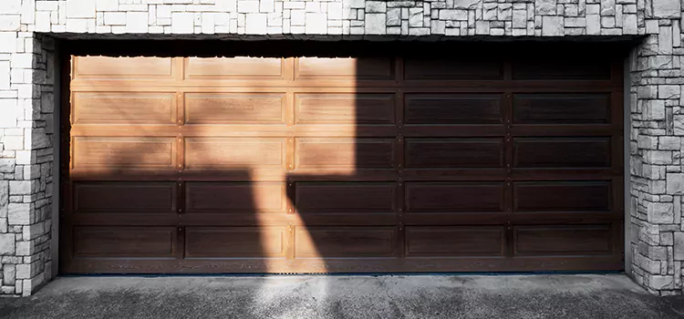 Commercial Roll Up Garage Doors Charlesbourg