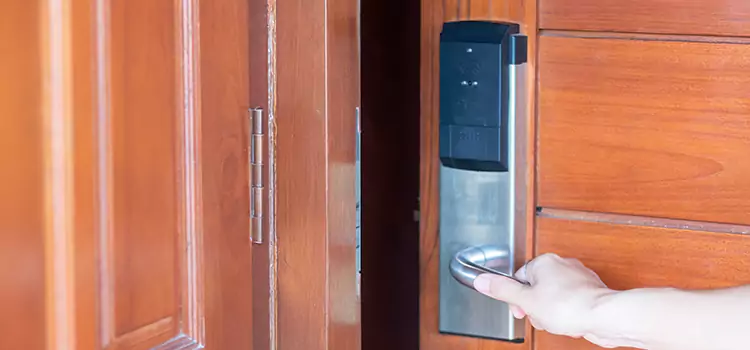 Commercial Keyless Entry Locks Charlesbourg