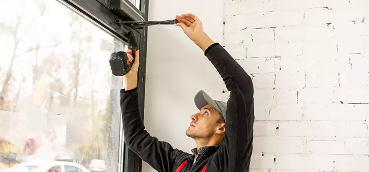 Why Choose Us for Your Door Closer Needs in Charlesbourg