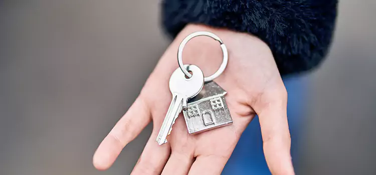 Trusted Broken Key Extraction Charlesbourg
