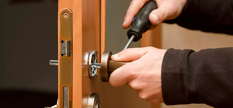Semi Truck Locksmith Charlesbourg