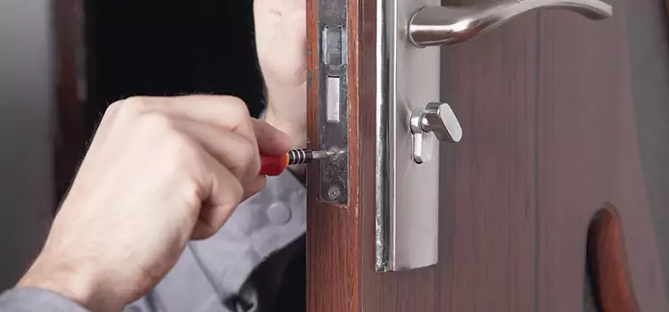Oven Door Hinge Repair Charlesbourg