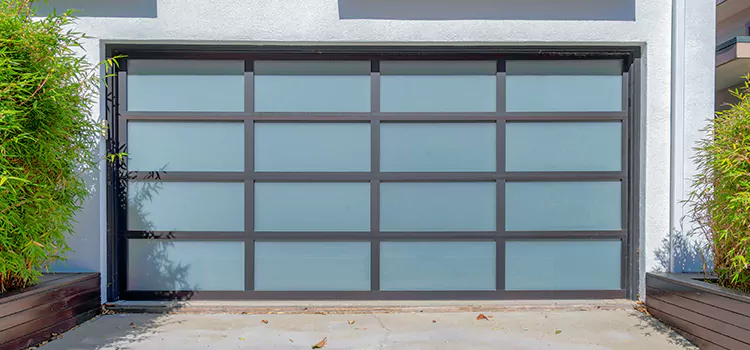 Why Choose Us for Garage Door Care in Charlesbourg, QC?