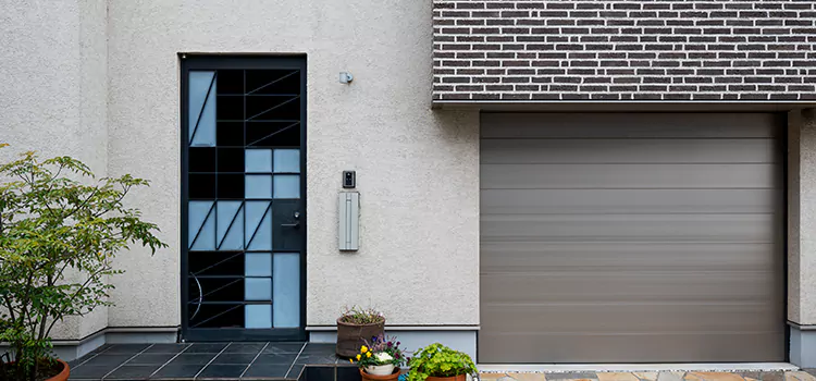 24 Hour Garage Door Repair Charlesbourg