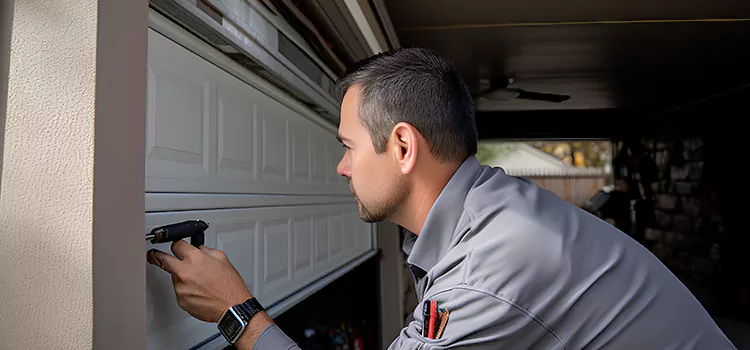 Why Choose Our Weather Stripping Experts in Charlesbourg, QC?