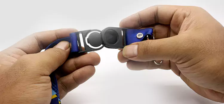 Our Professional Key Fob Installation Process in Charlesbourg, QC