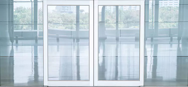 Mobile Sliding Screen Door Replacement Charlesbourg
